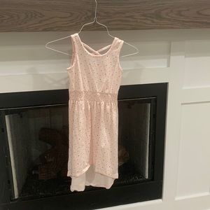 Kids Dress